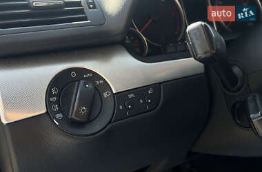 Универсал Audi A4 2005 в 