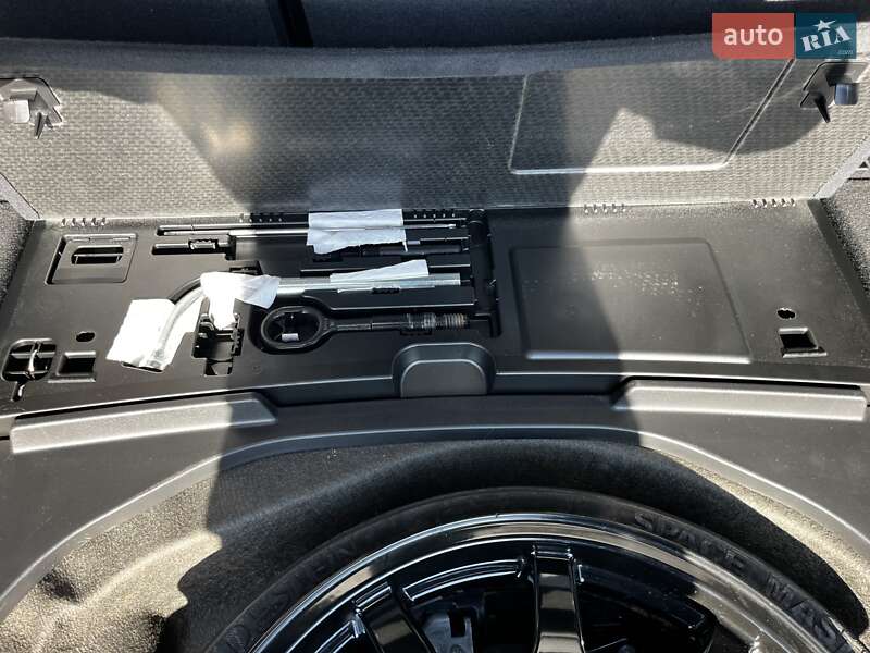 Універсал Audi A4 2013 в Вінниці