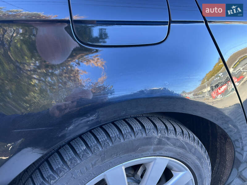 Седан Audi A4 2013 в Хмельницькому фото 35 Седан Audi A4 2013 в Хмельницькому