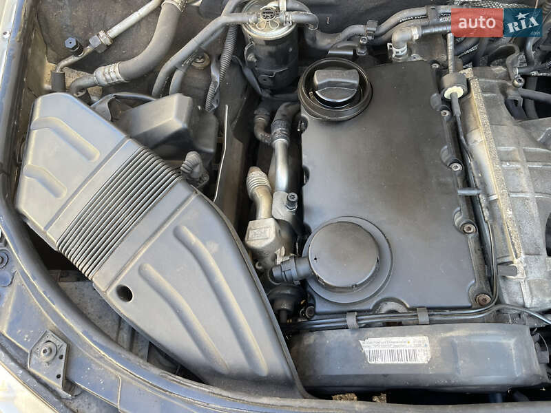 Седан Audi A4 2007 в Хмельницькому фото 19 Седан Audi A4 2007 в Хмельницькому