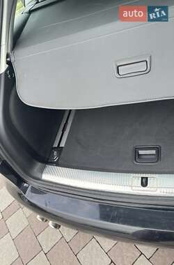 Універсал Audi A4 2008 в 