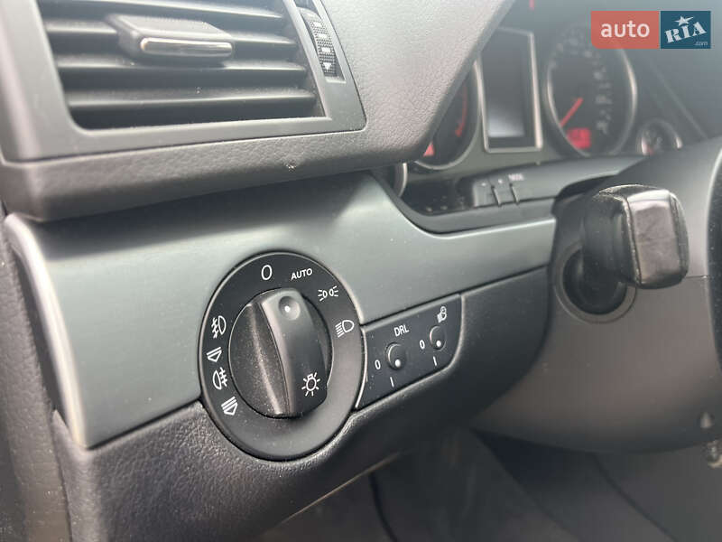 Універсал Audi A4 2006 в Сарнах фото 23 Універсал Audi A4 2006 в Сарнах
