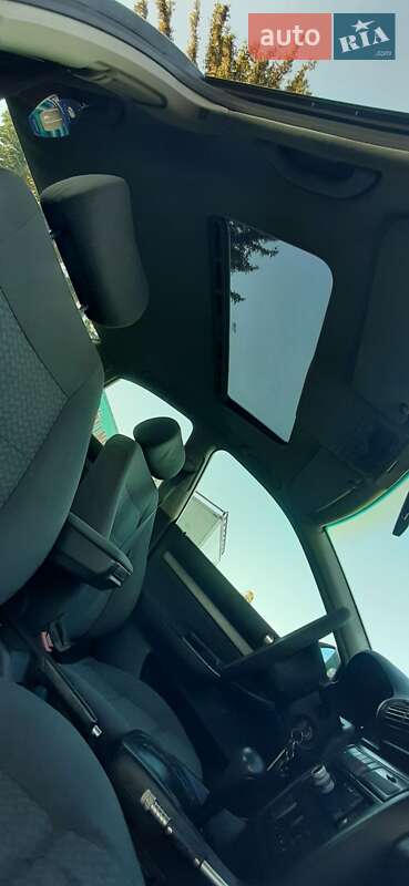 Седан Audi A4 1997 в Тернополе