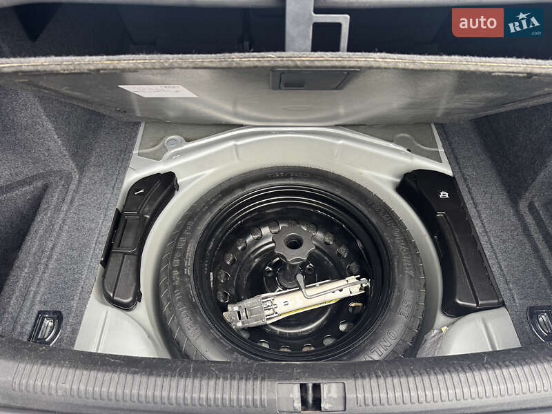 Седан Audi A4 2006 в Білій Церкві фото 51 Седан Audi A4 2006 в Білій Церкві