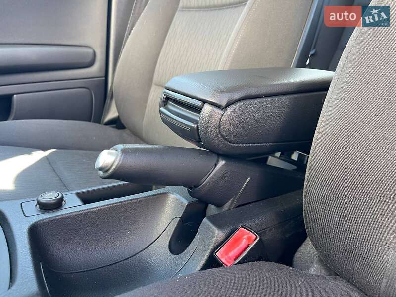 Универсал Audi A4 2006 в Белой Церкви фото 59 Универсал Audi A4 2006 в Белой Церкви