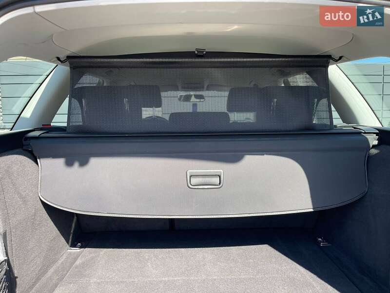 Универсал Audi A4 2006 в Белой Церкви фото 40 Универсал Audi A4 2006 в Белой Церкви