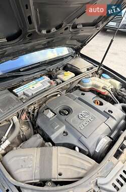 Універсал Audi A4 2007 в 