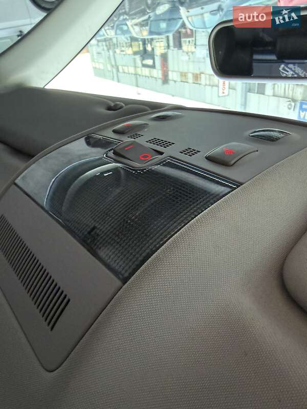 Универсал Audi A4 2007 в Сумах фото 22 Универсал Audi A4 2007 в Сумах