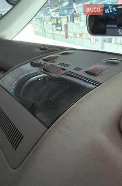 Універсал Audi A4 2007 в 