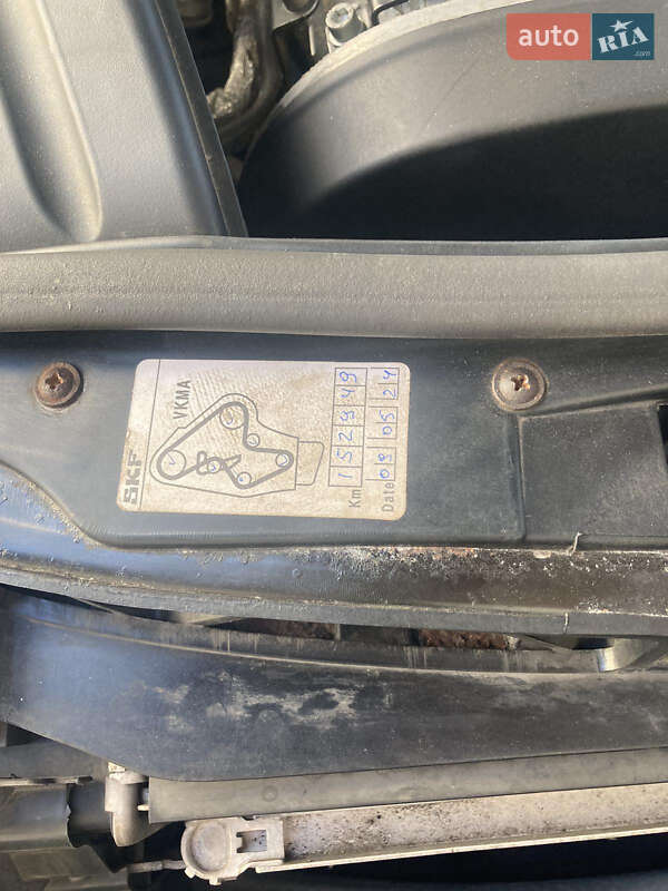 Універсал Audi A4 2002 в Івано-Франківську фото 13 Універсал Audi A4 2002 в Івано-Франківську