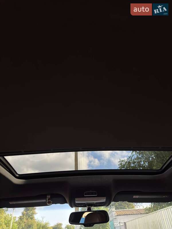 Седан Audi A4 2013 в Києві фото 28 Седан Audi A4 2013 в Києві