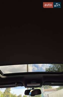 Седан Audi A4 2013 в 