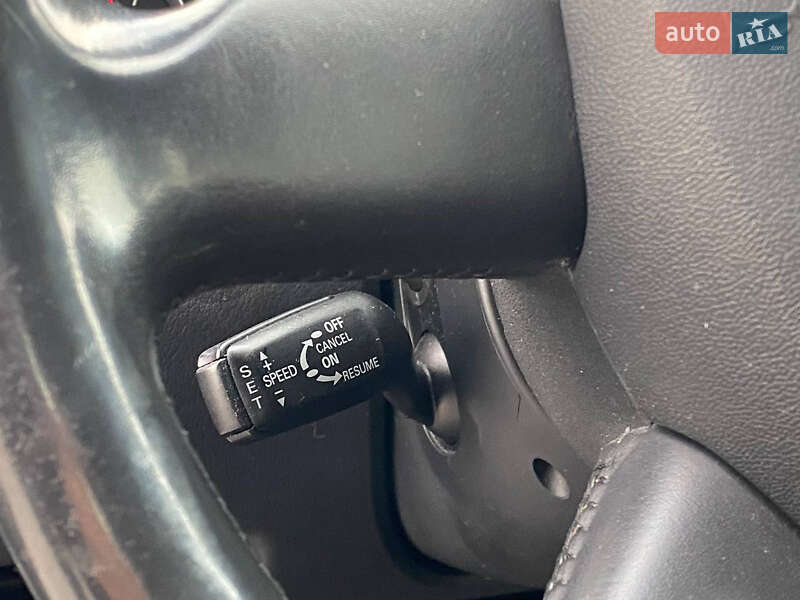 Седан Audi A4 2005 в Самборе фото 60 Седан Audi A4 2005 в Самборе