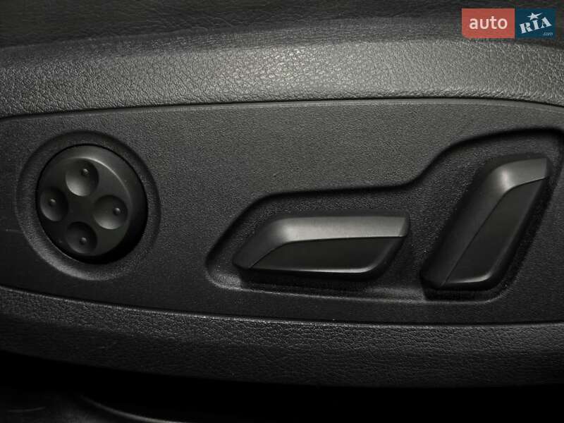 Седан Audi A4 2019 в Миколаєві