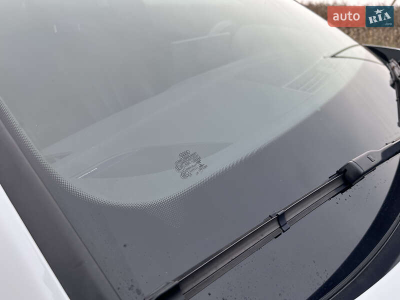 Седан Audi A4 2020 в Баришівка