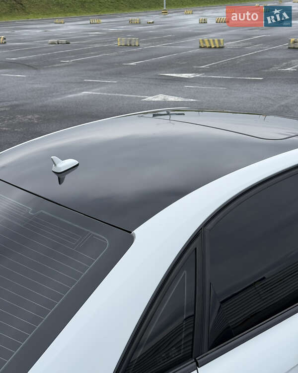 Седан Audi A4 2015 в Львові фото 52 Седан Audi A4 2015 в Львові