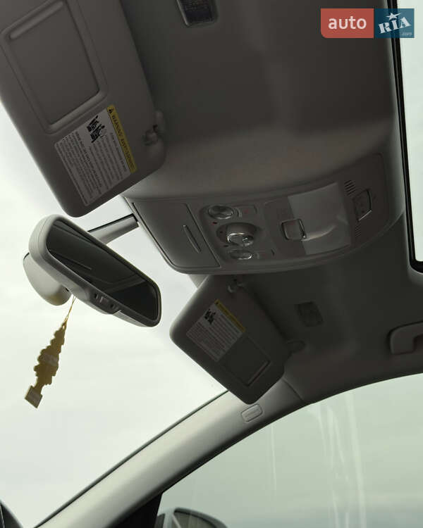 Седан Audi A4 2015 в Львові фото 67 Седан Audi A4 2015 в Львові