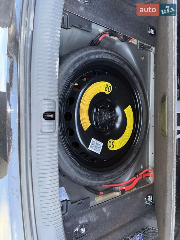 Седан Audi A4 2020 в Одесі фото 13 Седан Audi A4 2020 в Одесі