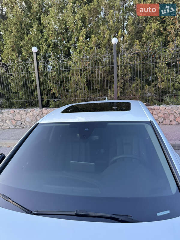 Седан Audi A4 2017 в Харкові фото 16 Седан Audi A4 2017 в Харкові