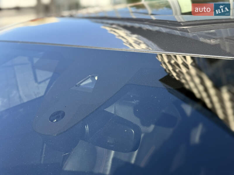 Седан Audi A4 2017 в Львові фото 24 Седан Audi A4 2017 в Львові