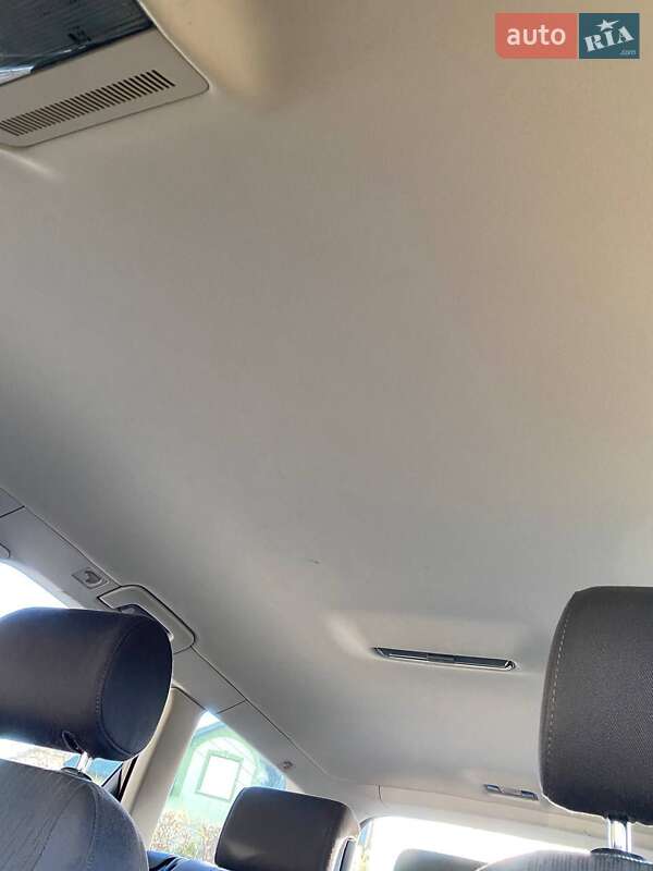 Універсал Audi A4 2006 в Івано-Франківську фото 24 Універсал Audi A4 2006 в Івано-Франківську