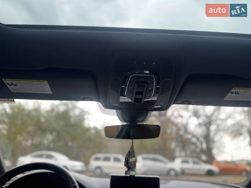 Седан Audi A4 2016 в Хмельницком фото 31 Седан Audi A4 2016 в Хмельницком