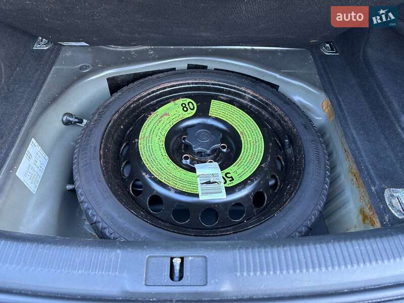 Седан Audi A4 2015 в Винниках фото 24 Седан Audi A4 2015 в Винниках