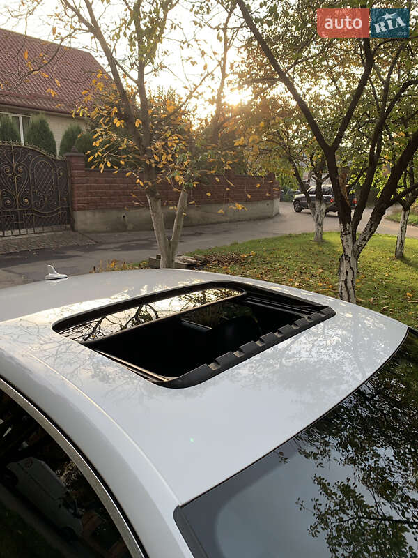 Седан Audi A4 2017 в Ровно фото 13 Седан Audi A4 2017 в Ровно