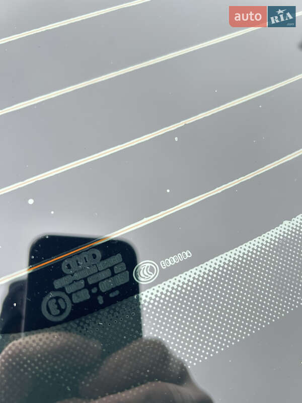 Седан Audi A4 2012 в Кременчуге фото 26 Седан Audi A4 2012 в Кременчуге