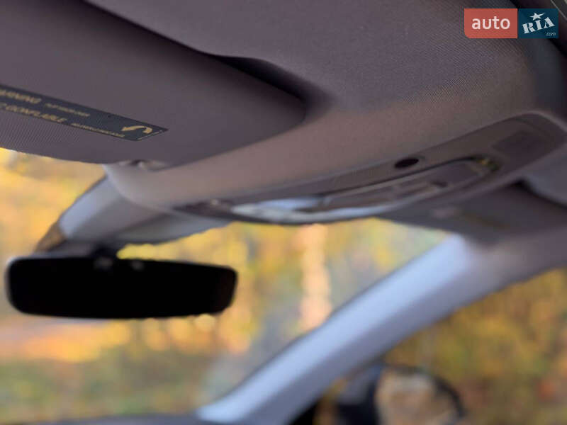 Седан Audi A4 2017 в Киеве фото 89 Седан Audi A4 2017 в Киеве