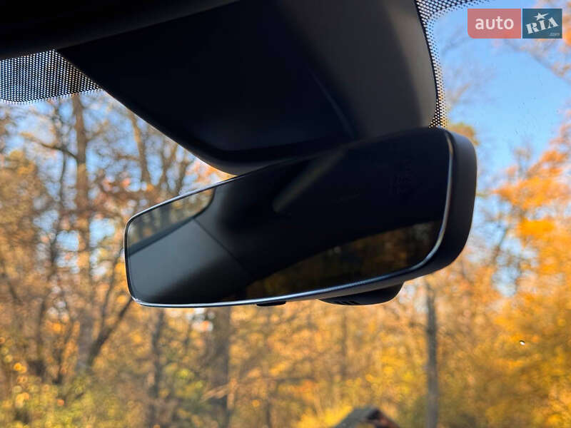 Седан Audi A4 2017 в Киеве фото 90 Седан Audi A4 2017 в Киеве