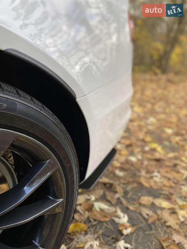 Седан Audi A4 2015 в Киеве фото 32 Седан Audi A4 2015 в Киеве