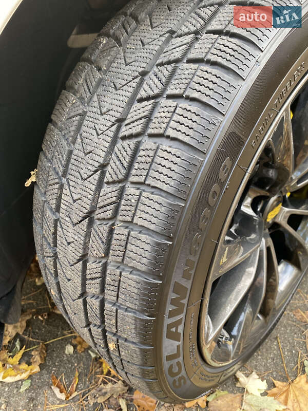 Седан Audi A4 2015 в Киеве фото 35 Седан Audi A4 2015 в Киеве