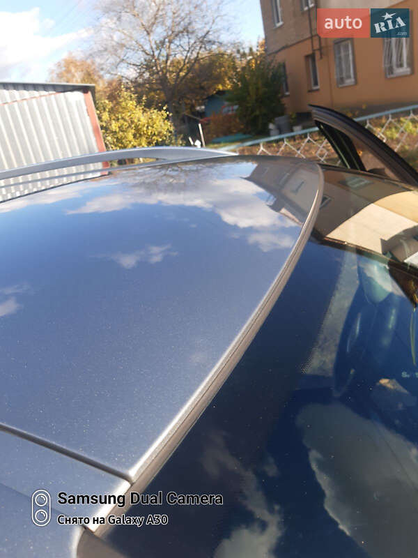 Універсал Audi A4 2006 в Яготині фото 23 Універсал Audi A4 2006 в Яготині