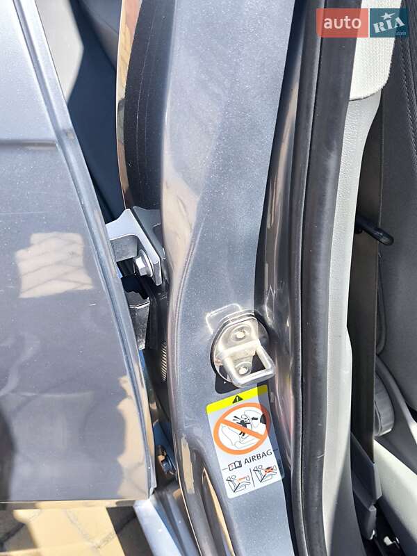 Універсал Audi A4 2009 в Вінниці