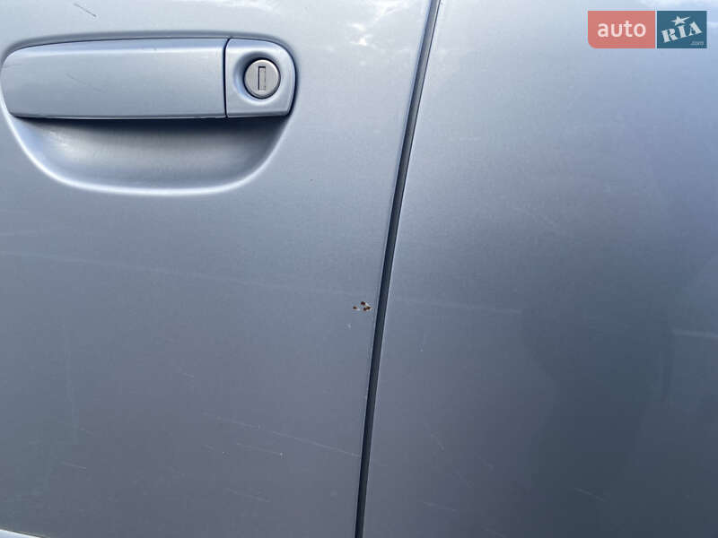 Седан Audi A4 2005 в Хмельницькому фото 15 Седан Audi A4 2005 в Хмельницькому