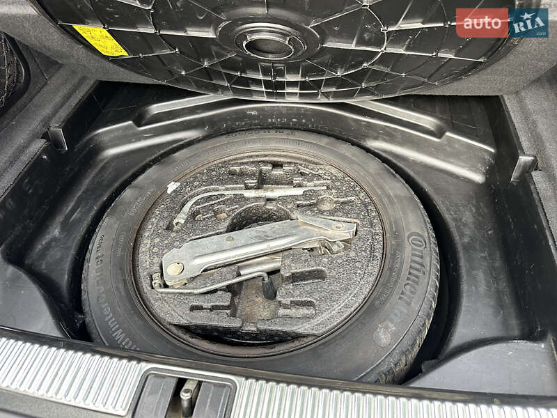 Універсал Audi A4 2007 в Вінниці