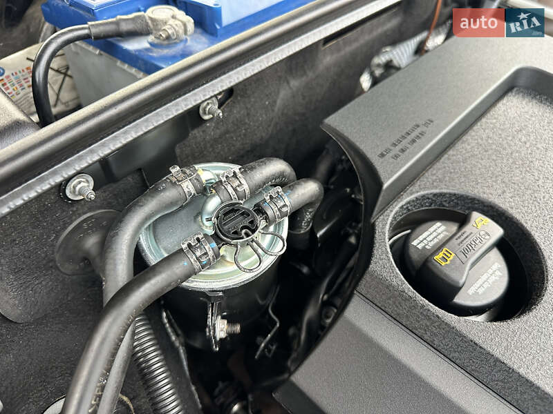 Універсал Audi A4 2007 в Вінниці