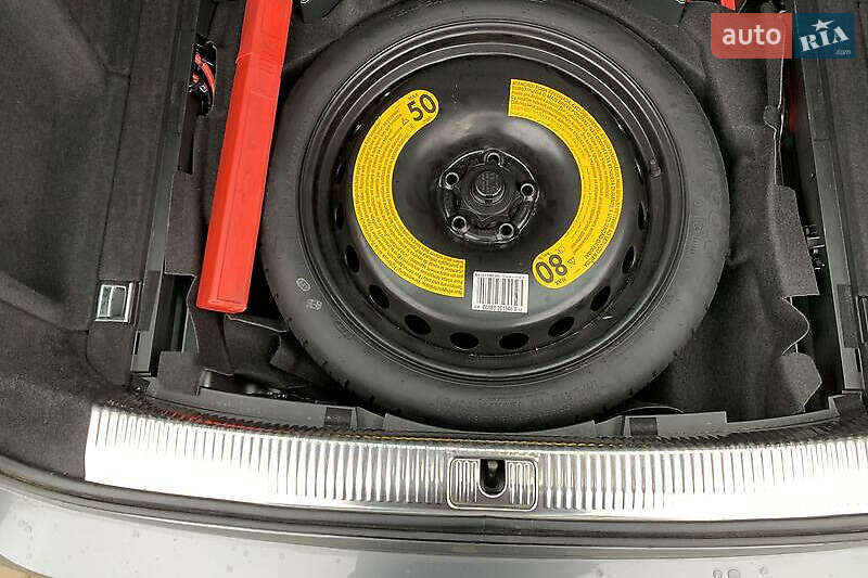 Універсал Audi A4 2017 в Києві фото 20 Універсал Audi A4 2017 в Києві