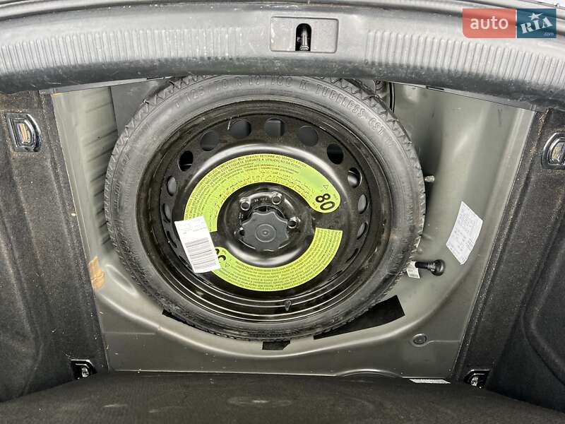 Седан Audi A4 2015 в Вараші фото 14 Седан Audi A4 2015 в Вараші