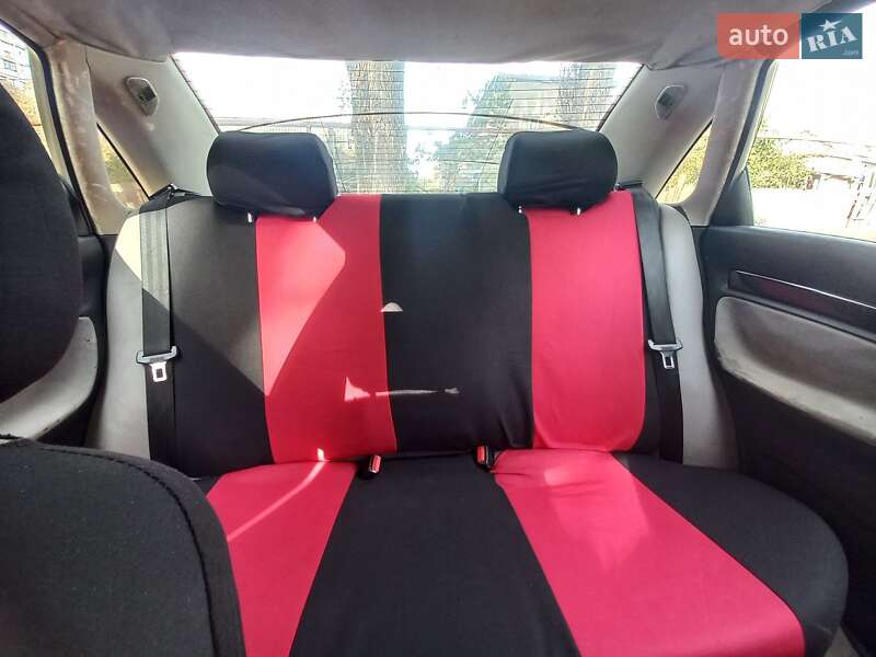 Седан Audi A4 1995 в Одесі фото 17 Седан Audi A4 1995 в Одесі