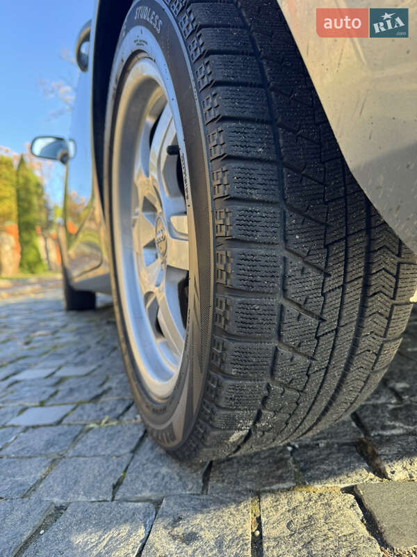 Седан Audi A4 2010 в Києві