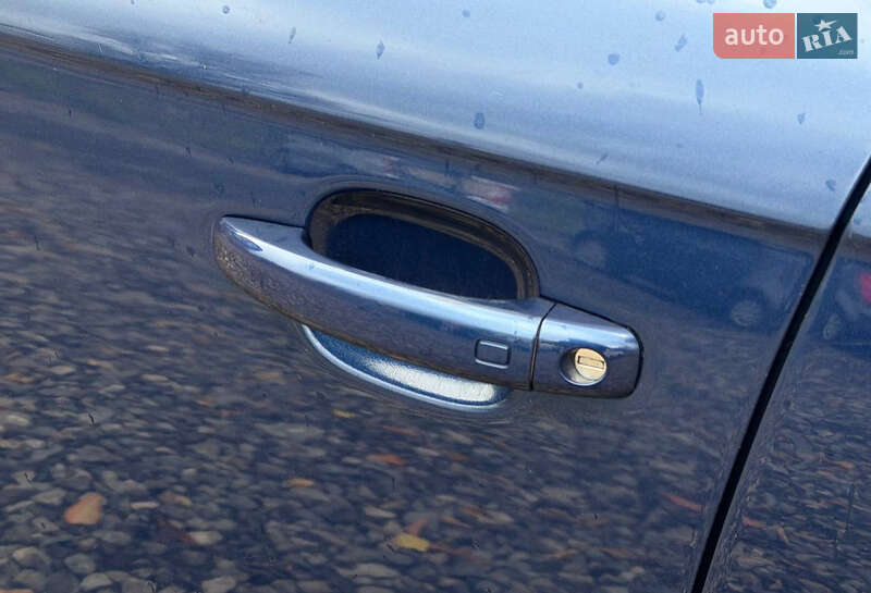 Седан Audi A4 2014 в Киеве фото 9 Седан Audi A4 2014 в Киеве