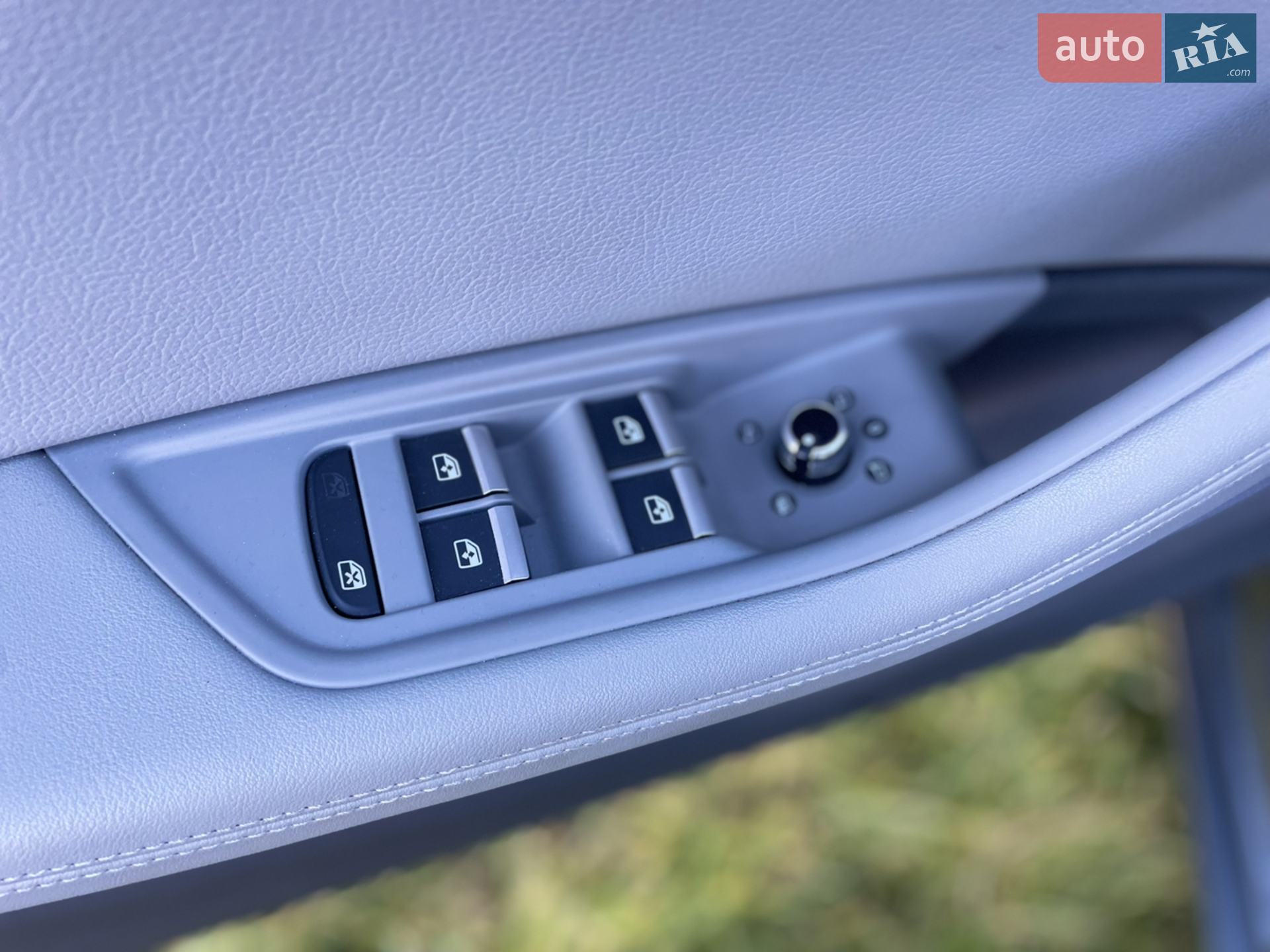 2019 Audi A4 - мініатюра 4