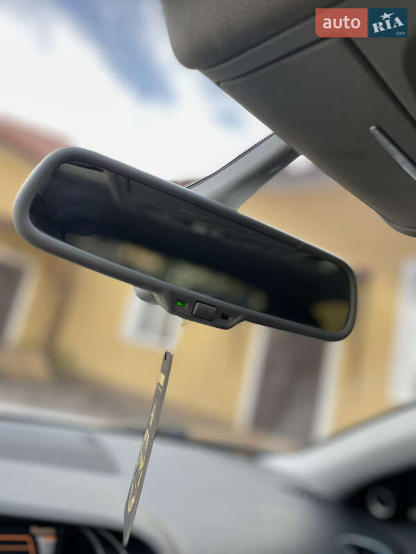 Седан Audi A4 2008 в Хусте фото 24 Седан Audi A4 2008 в Хусте