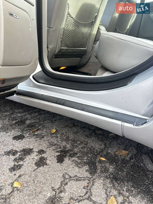 Седан Audi A4 2003 в Черкасах фото 21 Седан Audi A4 2003 в Черкасах