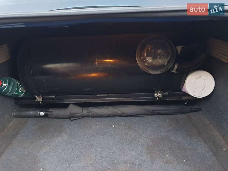 Седан Audi A4 2001 в Сарнах фото 16 Седан Audi A4 2001 в Сарнах