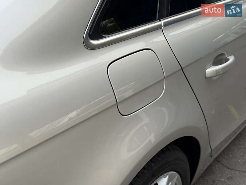 Седан Audi A4 2012 в Днепре фото 27 Седан Audi A4 2012 в Днепре