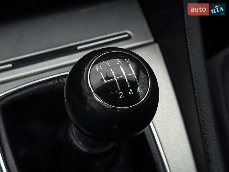 Універсал Audi A4 2004 в Дніпрі фото 18 Універсал Audi A4 2004 в Дніпрі