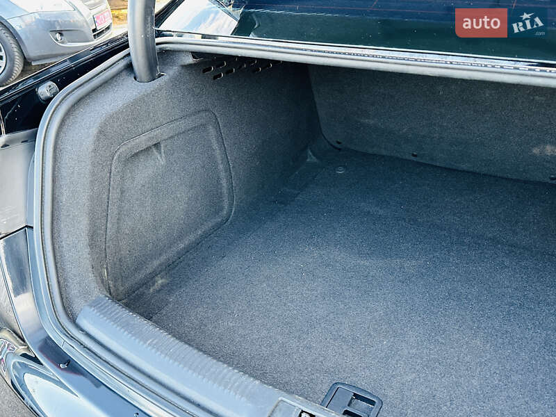 Седан Audi A4 2013 в Харькове фото 44 Седан Audi A4 2013 в Харькове